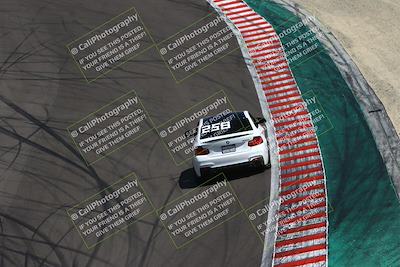 media/Aug-24-2024-Speed Ventures (Sat) [[d9cbbd5aa5]]/Black Group/Session 2 (Turn 6)/